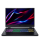 Laptop Acer Nitro 5 i5-12500H/32GB/512+1TB RTX4060 165Hz